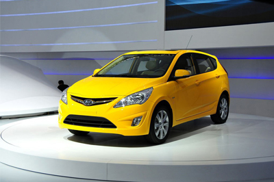 瑞纳2万元左右的车,瑞纳12万