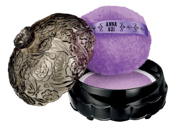 很仙的样子,很仙图