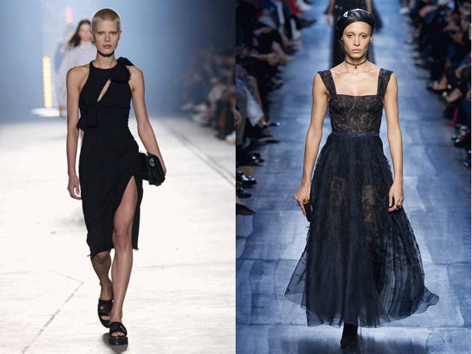 寸头是检验女生颜值的唯一标准,剃寸头的女生到底有多帅