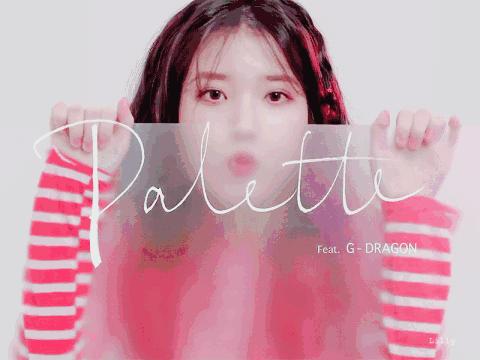 全网最火的八支口红,2017新品口红