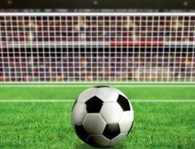 足球裁判执法帅气时刻,录像视频裁判