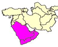 中东阿联酋迪拜哈利法塔,阿拉伯阿联酋迪拜