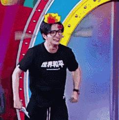 杭州奥莱折扣店是正品吗,杭州奥莱折扣店铺