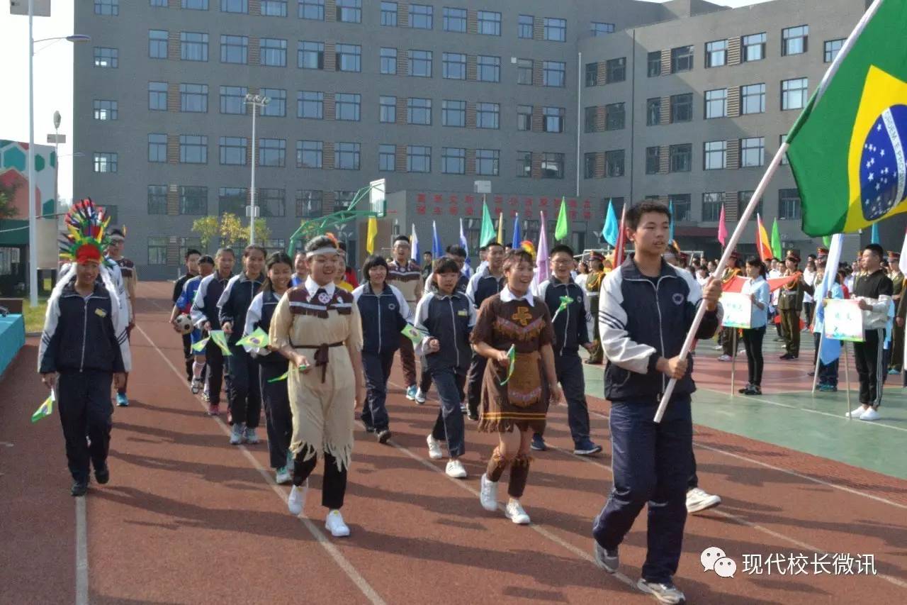 太原市六十七中教学质量怎么样,太原市第六十七中学校2020年特长