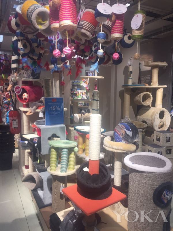 还在和游客一起挤着买买买？跟魅力惠一起体验巴黎买手文化