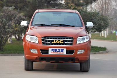 江淮iev几比较好,江淮iev车身尺寸