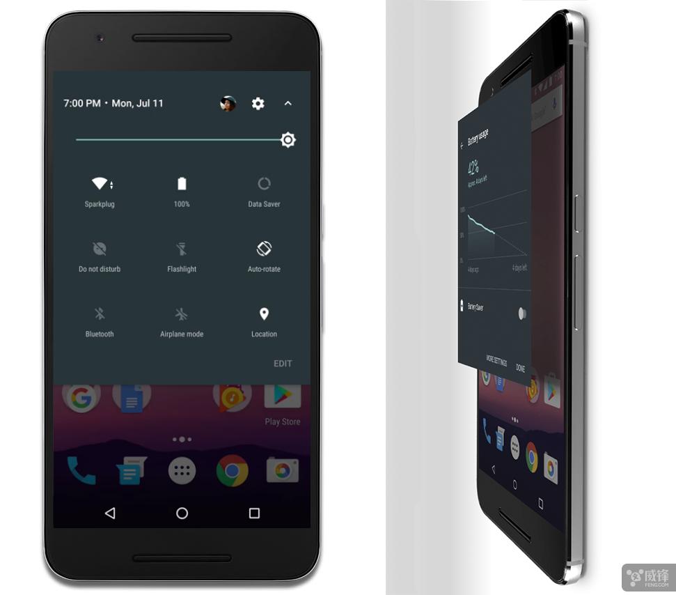 又一定制ROM倒下！全民刷机时代一去不复返？