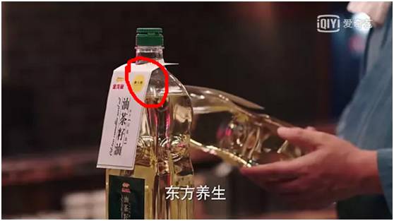 深夜食堂有哪些好吃的,中国版《深夜食堂》美食