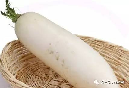 四平天气热,未来一天气温四平