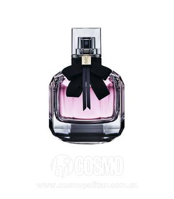 美人计香水排行,美人计里的香水