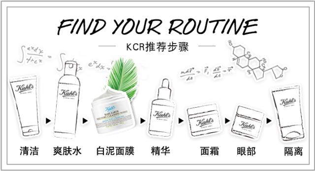 618买什么东西最便宜,618必买神仙颜值单品