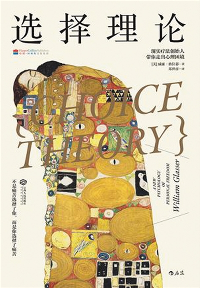 美源自内心灵魂深处,美不应该局限于外表