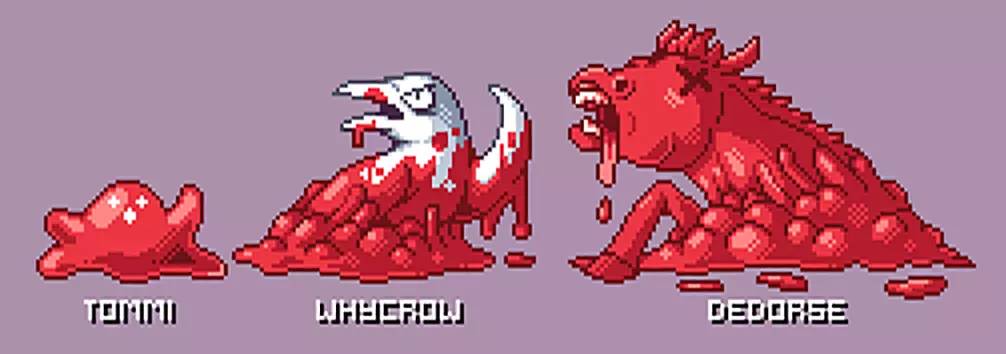 精灵宝可梦在现实中长什么样,精灵宝可梦到底是中国还是日本的