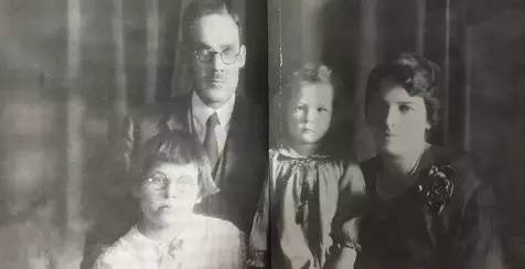 商务印书馆2017十大好书,商务印书馆年度十大好书