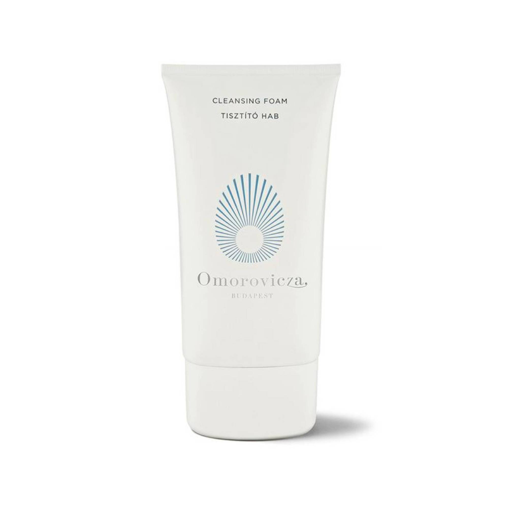 20多块钱的洁面乳怎么样,洁面贵的和便宜的有什么区别