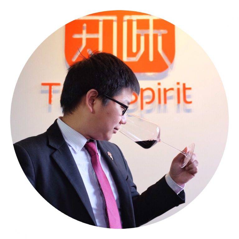 如何更深度的了解葡萄酒,进阶教你如何学习葡萄酒知识