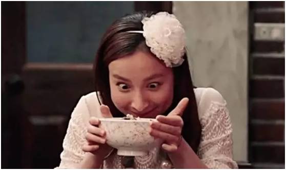 真正的深夜食堂,深夜食堂我们都要吃什么