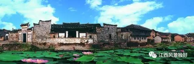 父爱如山给父亲足够的陪伴,父爱是最好的礼物