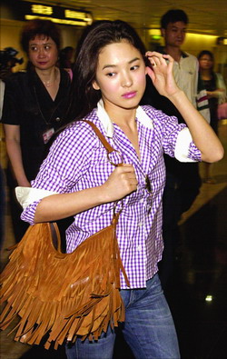 超好看的腮红三色渐变腮红,比较好用自然超显白腮红