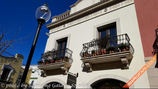 西班牙巴塞罗那旅游购物攻略,巴塞罗那拉罗卡购物村购物指南