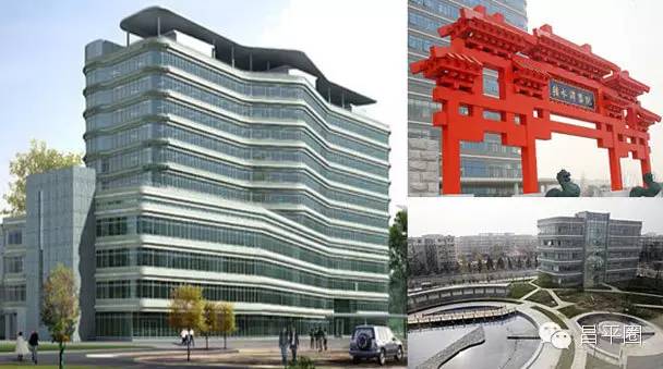 和奶茶妹一起生猴宝，这个昌平生娃实用帖得知道！（内附周四8点抢中奖名单）