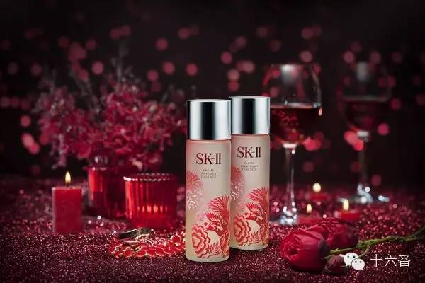 去日本必买的三种产品,日本本土衣服品牌