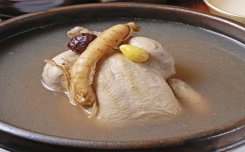 治疗肩周炎的最好偏方,治疗肩周炎的偏方妙招