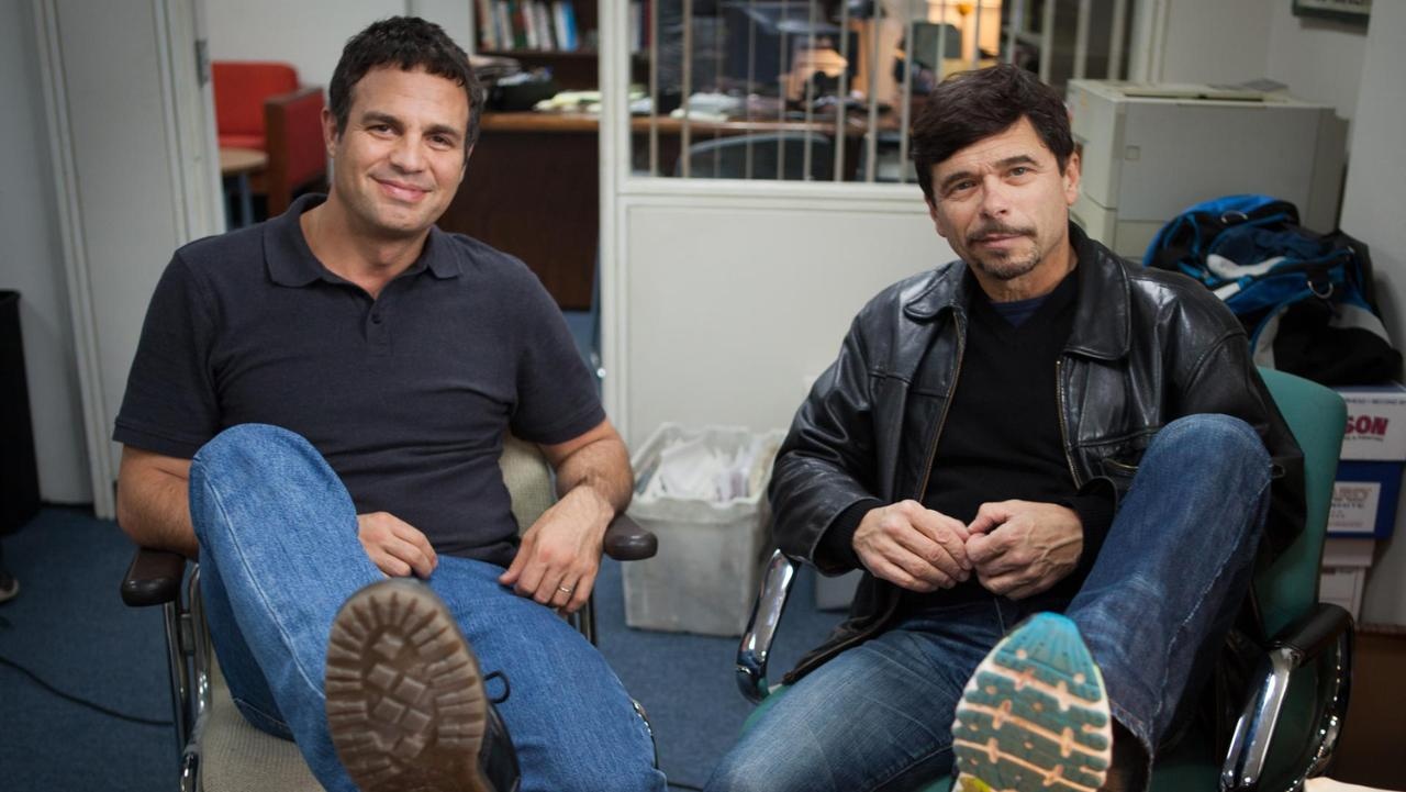 小李拿影帝了吗,小李子能拿第二个影帝吗