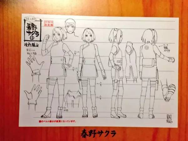 你们那些年追过的动漫,那些年你们看过的动漫有什么