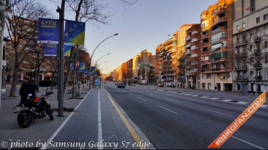 巴塞罗那攻略买东西,巴塞罗那旅游购物攻略