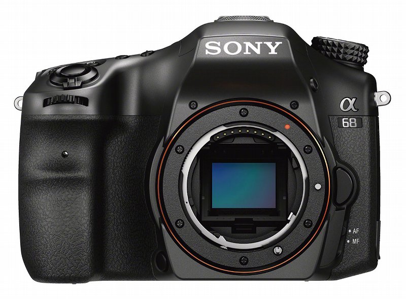 鏁扮爜鐩告満鍩烘湰鐭ヨ瘑瑙嗛,鏁扮爜鐩告満鍏ラ棬閲嶈琛ㄦ牸