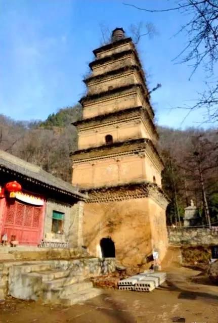 西安最有名旅游景点排名,西安十大值得去的景点排名