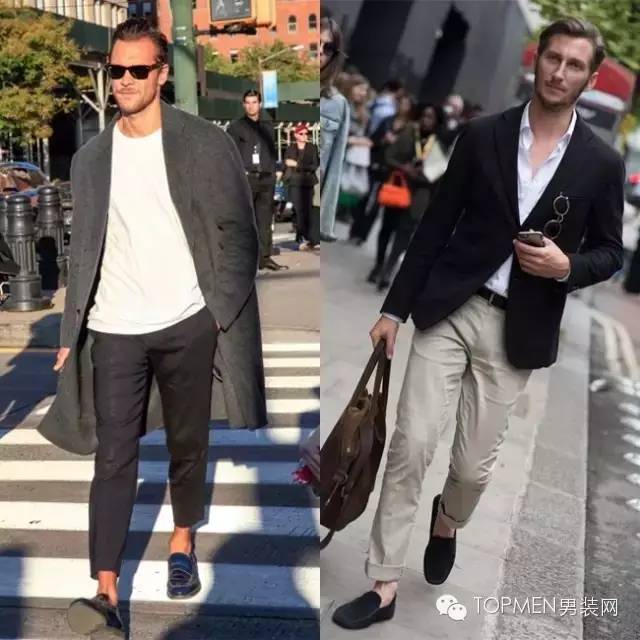 早春这样穿回头率200%,时尚女装早春这样穿洋气又好看