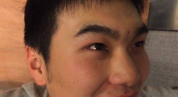 杭州一父母给孩子口服泡腾片,没想到后果竟这么严重,半条命快没了