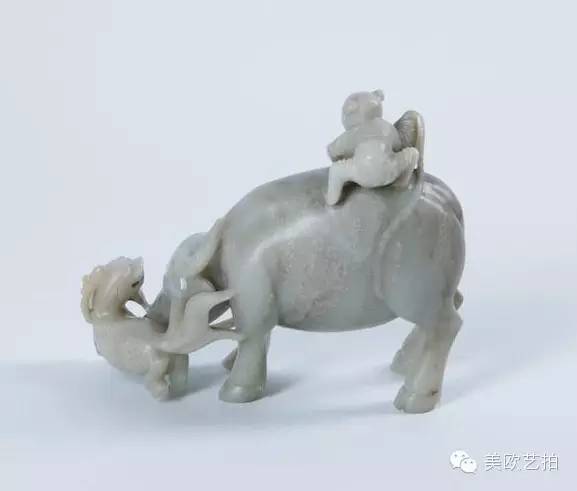 纽约春季拍卖会,纽约春季拍卖会中国精品古董专场