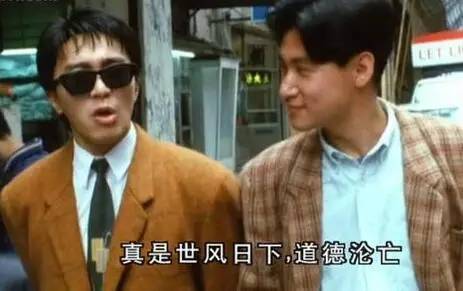 体育画报女模特图片,体育画报女郎图片