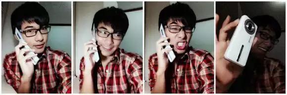 怎么学习使用美图秀秀修图,美图秀秀p视频教程男