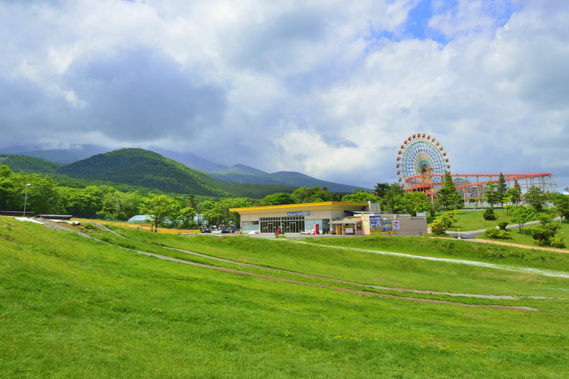 带孩子游日本攻略,带孩子去日本玩攻略