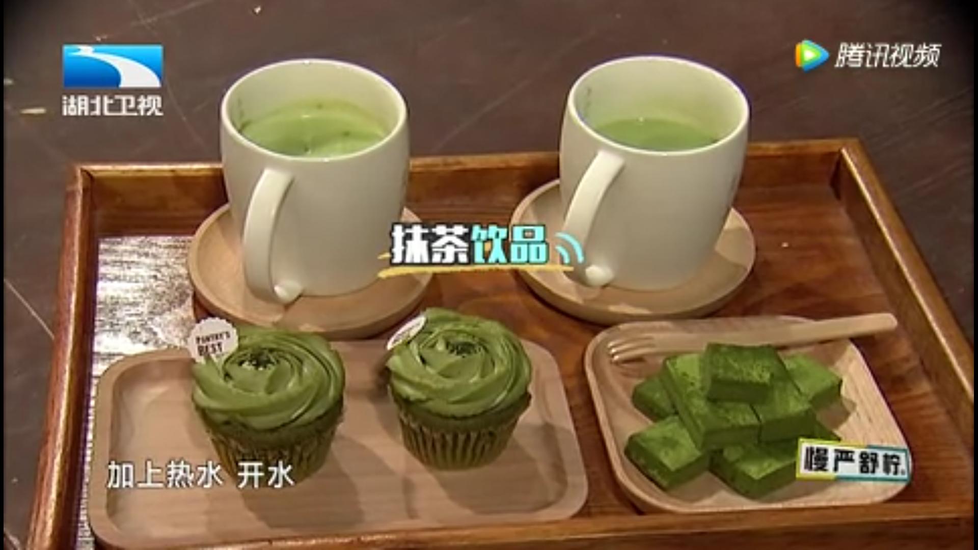 非正式会谈各国美食介绍,非正式会谈各国特色零食