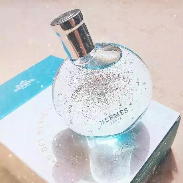 哪些香水比较独特而且还不甜腻,有了你的香水味才安心