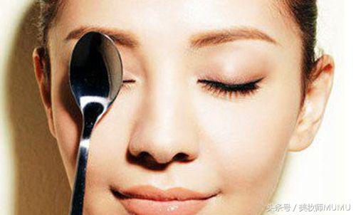 眼睛撞伤肿了需要热敷还是冷敷,小孩眼睛肿了用热敷还是冷敷