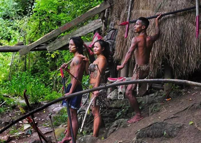 诗情画意广西,广西诗情画意