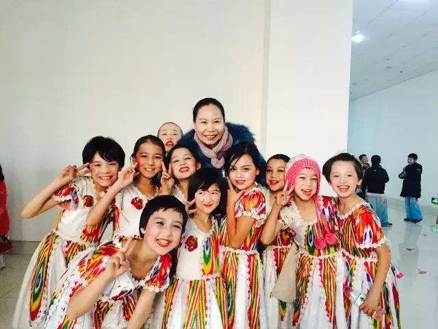 深圳景鹏小学对口中学是哪个,深圳市景鹏小学官网