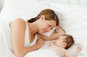 月子期间腰疼能贴膏药吗,月子期间腰疼可以做哪些运动