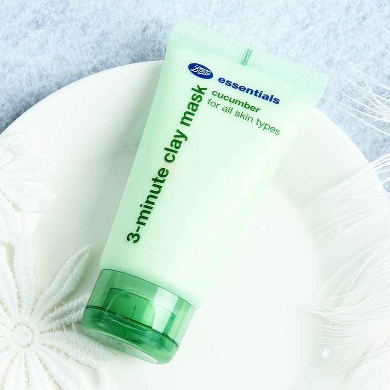 不用吃土也买得起的东西,不用吃土也能入手的彩妆