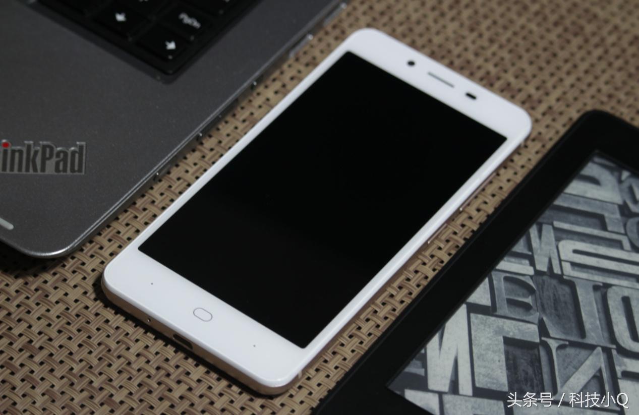 红辣椒4a发布会视频,红辣椒4a简单开箱