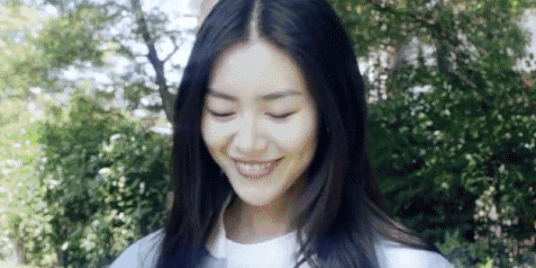 爱包包必看｜FendiPeekaboo，一只经典包包是如何炼成的