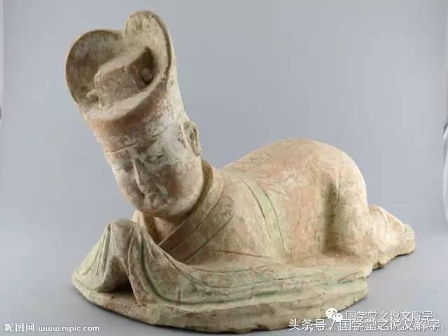 卧虎藏龙意蕴,卧虎藏龙直译