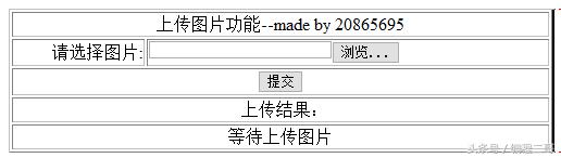 php涓巇reamweaver鍩虹鏁欑▼浜ゆ祦,php鍏ラ棬寤虹珛缃戦〉