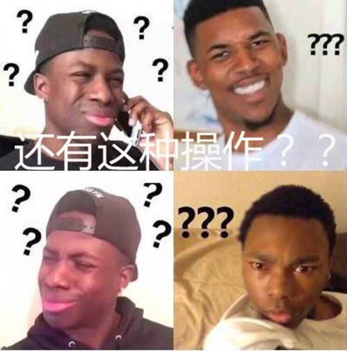 基因检测有助于精准治疗,基因治疗进行基因检测